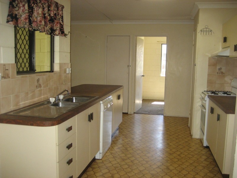 44 Deloraine Street, Kirwan QLD 4817